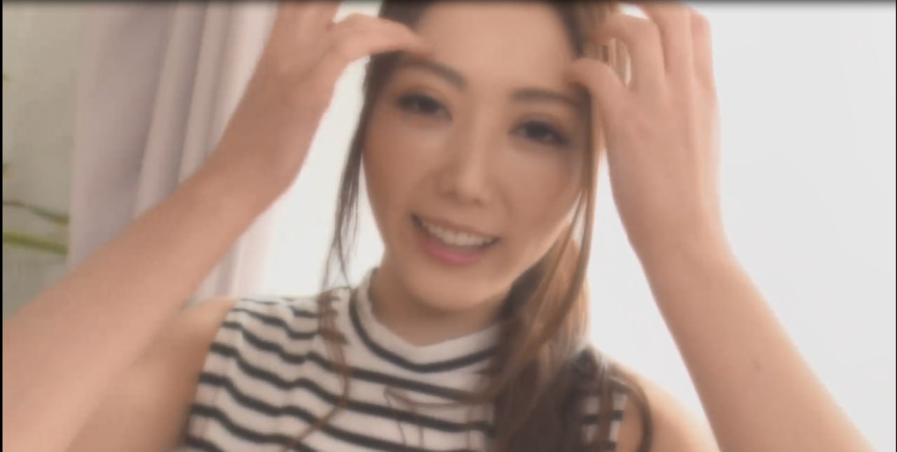 昌江县有码头吗,メイリン モデルコレクション メ,观看免费无删减完整版
